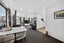30 Bayswater Crescent, Bromley, Christchurch - Carousel 7