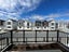 40/30 Adventure Drive, Whitby, Porirua, Wellington - Carousel 15