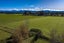 106 Ginders Road, Medbury, Hawarden - Carousel 29