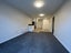 303/2 Colombo Street, Newtown, Wellington - Carousel 2
