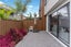 10 Finesse Lane, Bucklands Beach, Auckland - Carousel 14