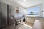 3/170 Great South Road, Drury, Drury - Carousel 4