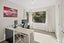 279 School Road, West Eyreton, West Eyreton - Carousel 17