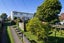 83A Ford Road, Fordlands, Rotorua - Carousel 12