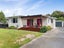 17 Salisbury Avenue, Terrace End, Palmerston North - Carousel 9