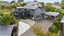 12A Sycamore Grove, Lower Vogeltown, New Plymouth - Carousel 41