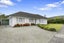 50 Thomas Street, Stokes Valley, Lower Hutt - Carousel 1