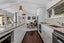 143 Spencer Road, Lake Tarawera, Rotorua - Carousel 7