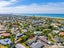 60 Dalton Drive, Papamoa Beach, Papamoa - Carousel 29