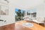 33 Hatherlow Street, Glenfield, Auckland - Carousel 2
