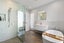 40B Webber Street, Westmere, Auckland - Carousel 9