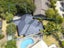 77G Sturges Road, Henderson, Auckland - Carousel 7