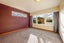 1303 Briggs Place, Mayfair, Hastings - Carousel 9