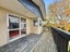 129 Richmond Avenue, Tokoroa, Tokoroa - Carousel 3