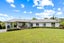 4 Field View, Kerikeri, Kerikeri - Carousel 20
