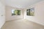 1/81 Oreil Avenue, West Harbour, Auckland - Carousel 2