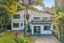 26 Shetland Street, Glen Eden, Auckland - Carousel 1