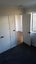 263 Flat Bush School RD, Flat Bush, Auckland - Carousel 3