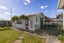 20 Mersey Street, Levin, Levin - Carousel 20