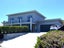 4 Karoro Place, Karoro, Greymouth - Carousel 1