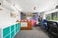 55A Fitzroy Avenue, Fitzroy, Hamilton - Carousel 14