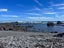 0 Ngawi Drive, Cape Palliser, Featherston - Carousel 23