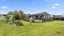 22 Holben Parade, Foxton Beach, Foxton - Carousel 1