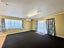 3/783 Great South Road, Wiri, Auckland - Carousel 2
