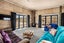 375 Conroys Road, Alexandra, Central Otago, Otago - Carousel 24