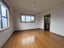 24 Quetta Street, Ngaio, Wellington, Wellington - Carousel 5