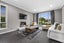 10 Pengover Avenue, Leamington, Cambridge - Carousel 9