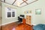 90 Limbrick Street, Terrace End, Palmerston North - Carousel 17