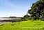 90 Mangati Road, Bell Block, New Plymouth - Carousel 28