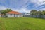 33 Rangiora Avenue, Roslyn, Palmerston North - Carousel 11