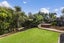 7 Addis Place, Shelly Park, Auckland - Carousel 35