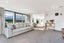 62 Farthing Drive, Prebbleton, Prebbleton - Carousel 8