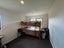 21 Ashmere Lane, Weymouth, Auckland - Carousel 7