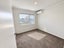 113 Kuaka Drive, Takanini, Auckland - Carousel 6