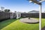 25B Meade Place, Bell Block, New Plymouth - Carousel 21