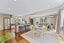 25 Kiriwai Road, Paremata, Porirua - Carousel 2
