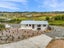 2 Valley View Lane, Hakaru, Kaiwaka - Carousel 1