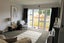 219 Mackay Street, Thames, Thames - Carousel 2