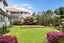 27 Greenfield Drive, Western Heights, Hamilton - Carousel 24