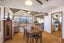 20a Oxford Terrace, Cheltenham, Devonport, North Shore City, Auckland - Carousel 7