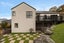 5 Gum Lane, Queenstown Hill, Queenstown-Lakes, Otago - Carousel 29