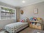 25 Saltwood Street, Red Beach, Red Beach - Carousel 15