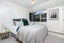 283A Annesbrook Drive, Annesbrook, Nelson - Carousel 24