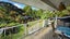 Lot 279 Smelting House Bay, Kawau Island, Hauraki Gulf Islands, Auckland - Carousel 3