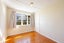 1011 St Aubyn Street West, Saint Leonards, Hastings - Carousel 8