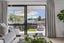 2/11 Skinner Road, Mount Wellington, Auckland - Carousel 5